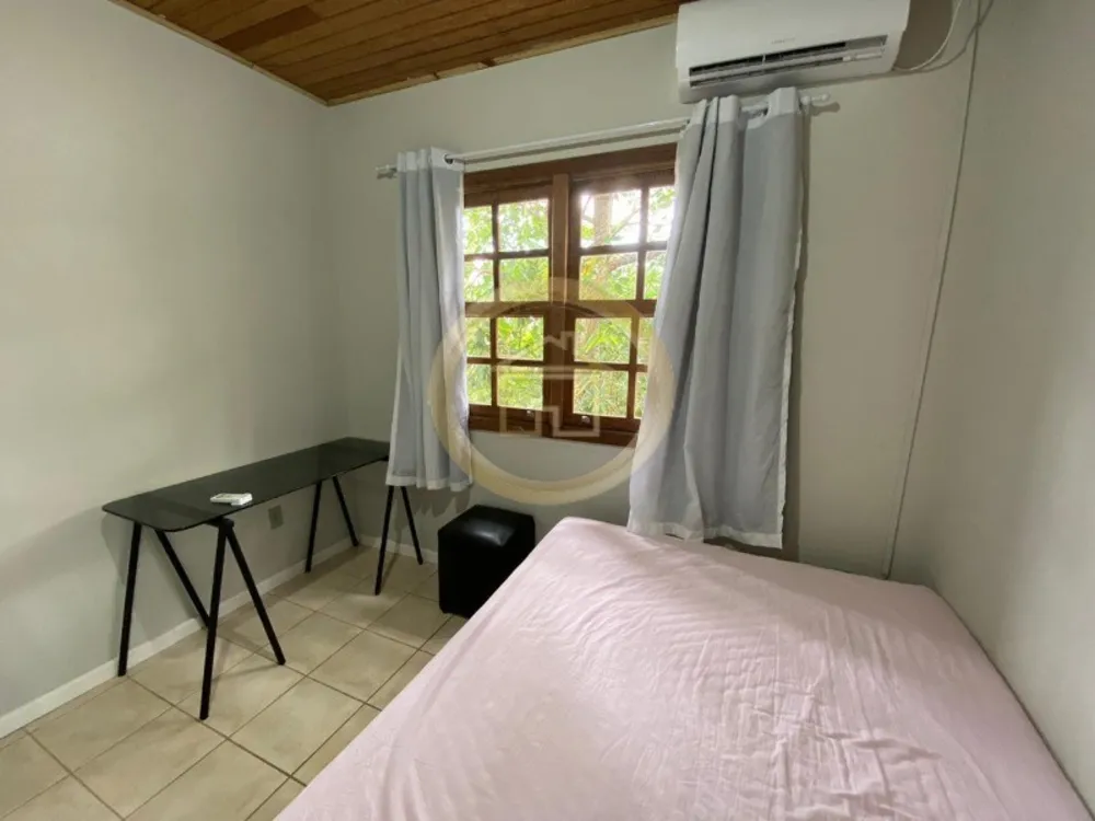 Casa, 4 quartos, 126 m² - Foto 3
