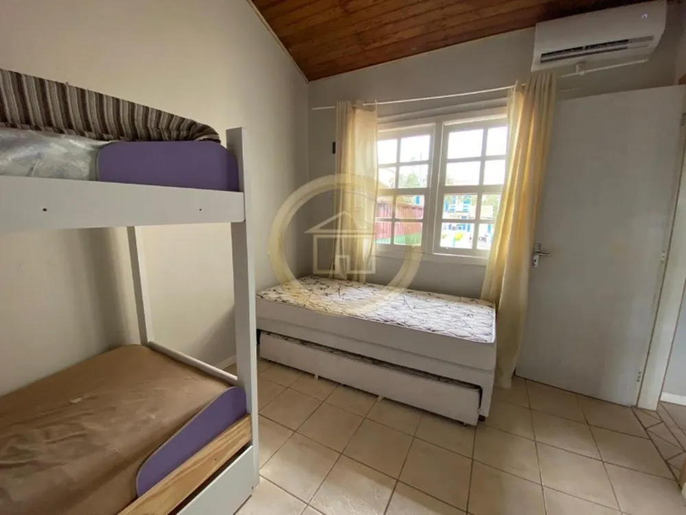Casa, 4 quartos, 126 m² - Foto 5