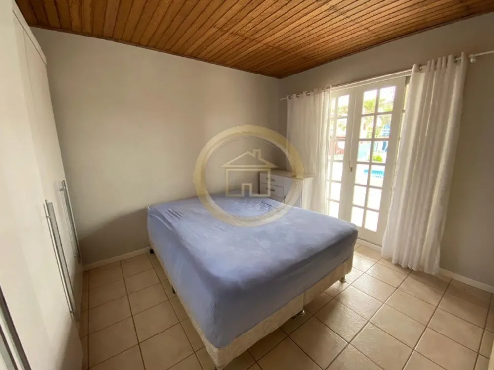 Casa, 4 quartos, 126 m² - Foto 8