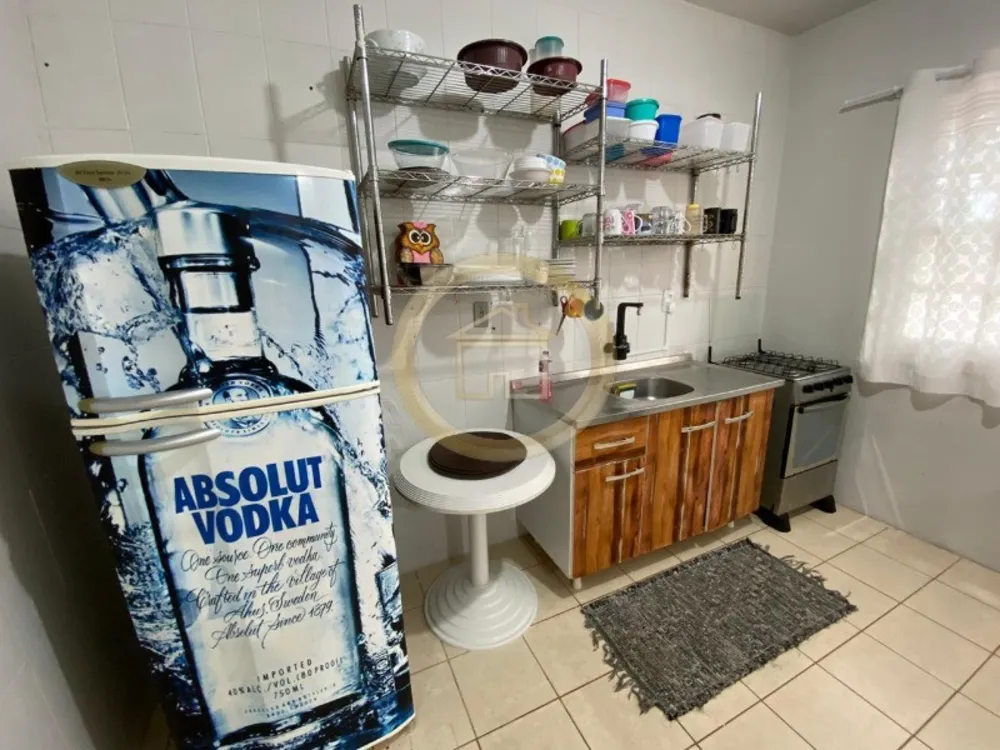 Casa, 4 quartos, 126 m² - Foto 11