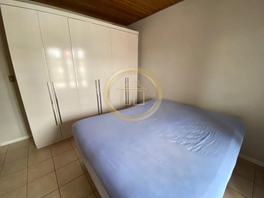 Casa, 4 quartos, 126 m² - Foto 14