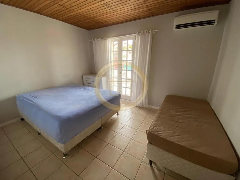 Casa, 4 quartos, 126 m² - Foto 4