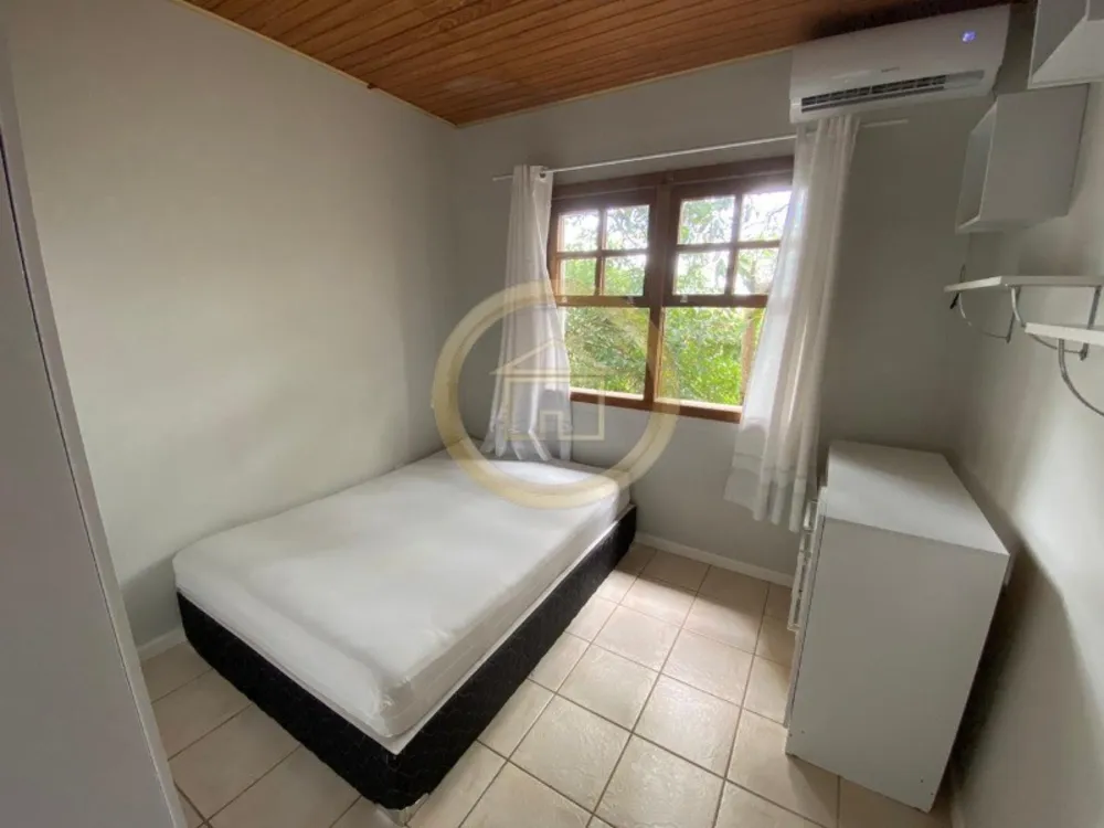 Casa, 4 quartos, 126 m² - Foto 13