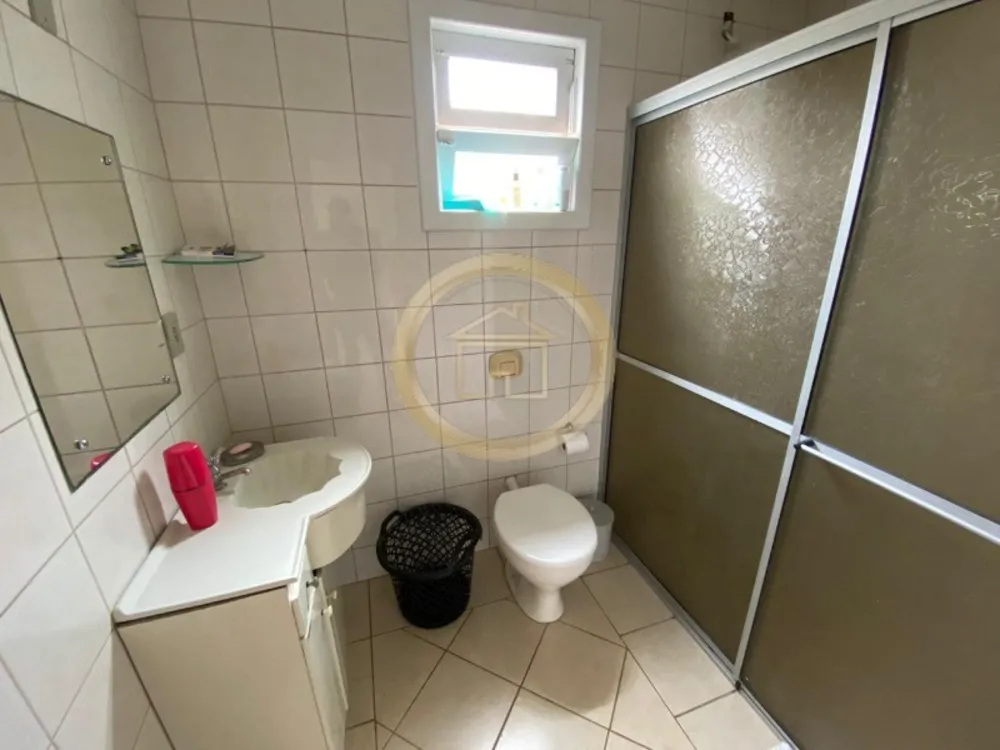 Casa, 4 quartos, 126 m² - Foto 9