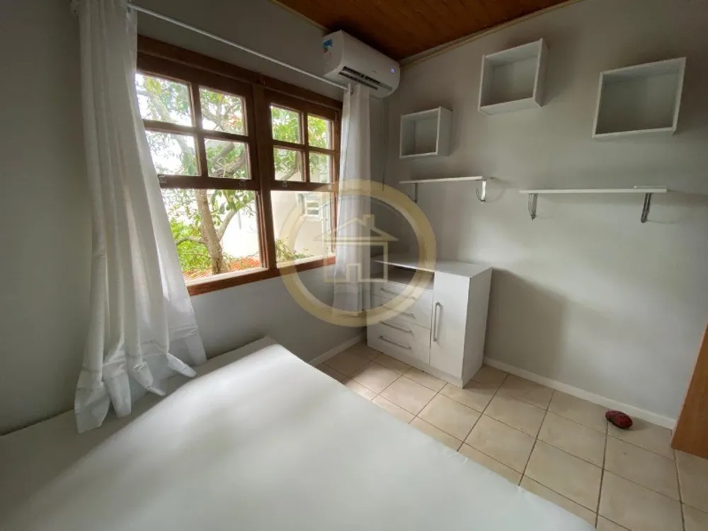 Casa, 4 quartos, 126 m² - Foto 15