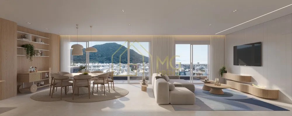 Apartamento, 2 quartos, 83 m² - Foto 6