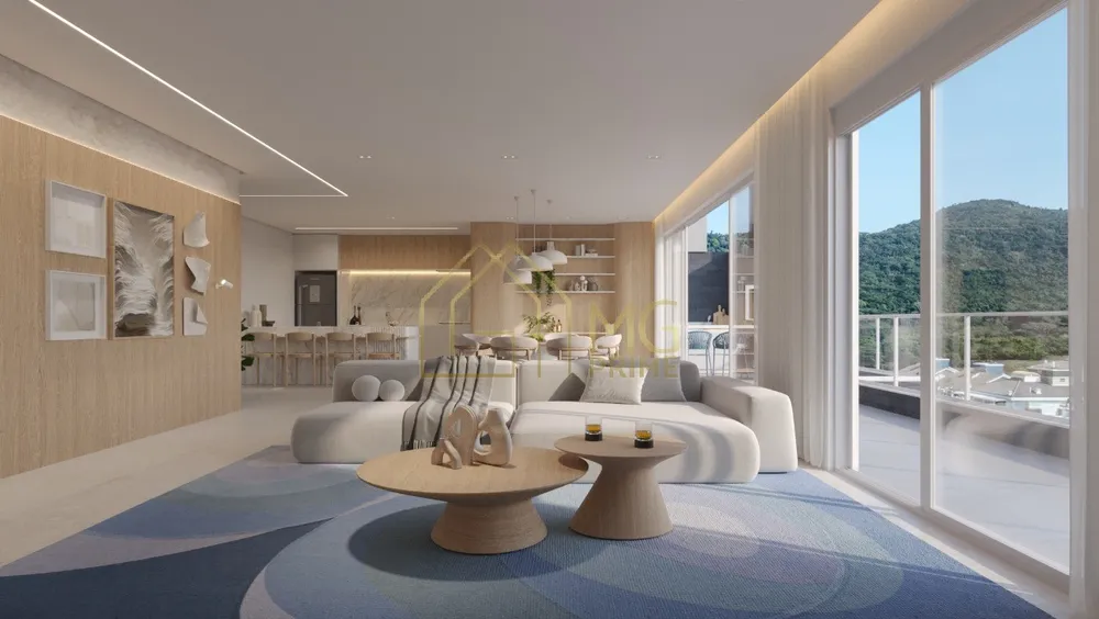 Apartamento, 2 quartos, 83 m² - Foto 7