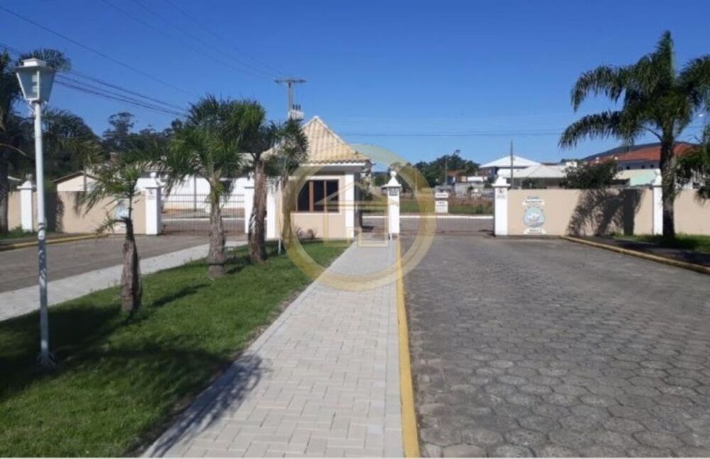 Terreno, 600 m² - Foto 1