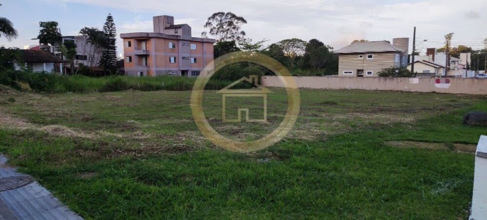 Terreno, 600 m² - Foto 2