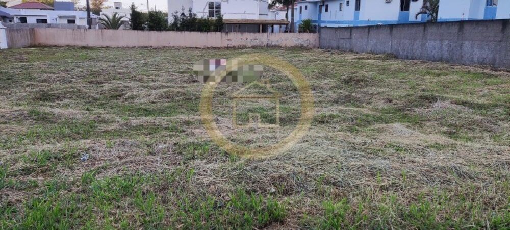 Terreno, 600 m² - Foto 3
