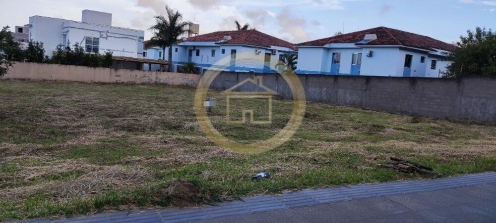 Terreno, 600 m² - Foto 4