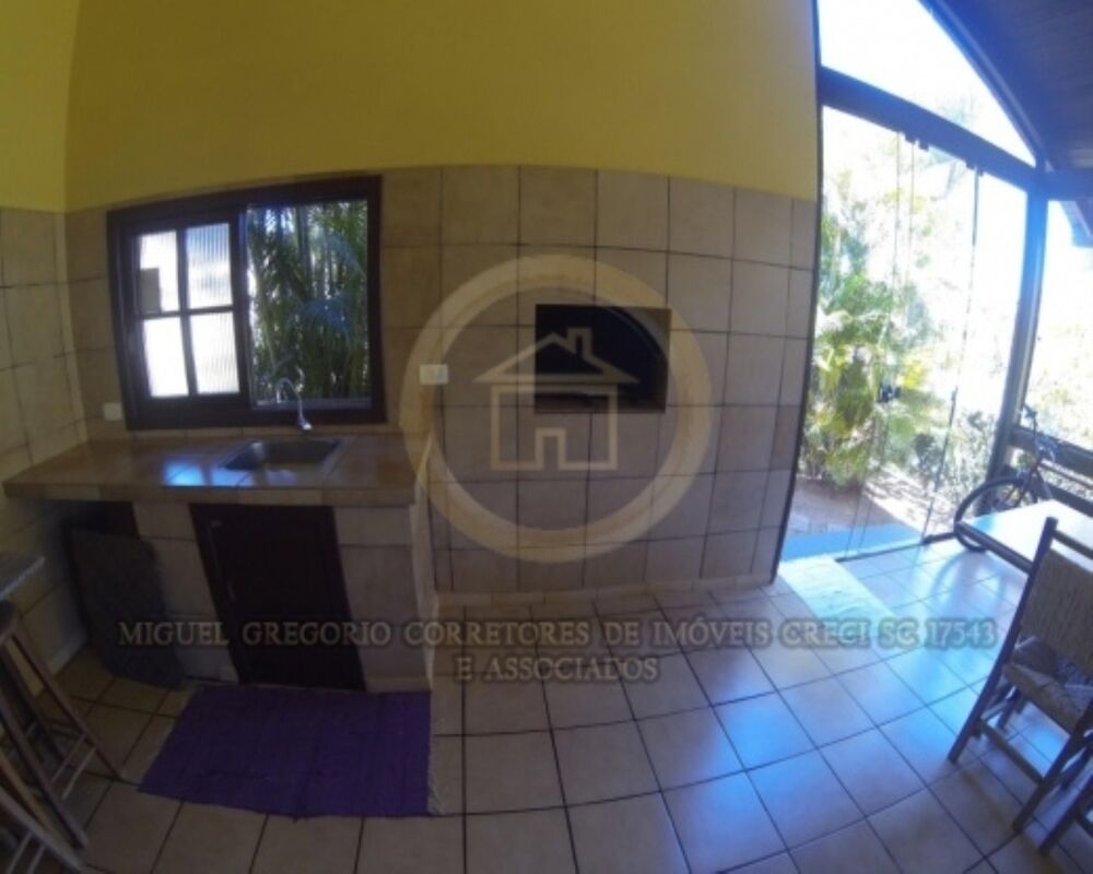 Casa, 3 quartos, 161 m² - Foto 2