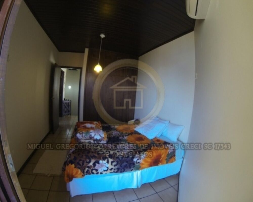 Casa, 3 quartos, 161 m² - Foto 3