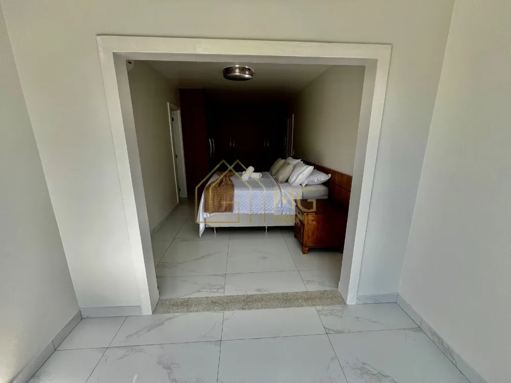 Casa, 4 quartos, 451 m² - Foto 11