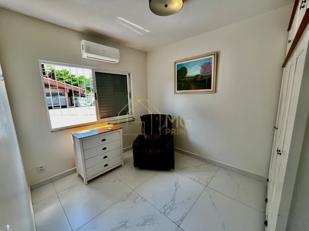 Casa, 4 quartos, 451 m² - Foto 8