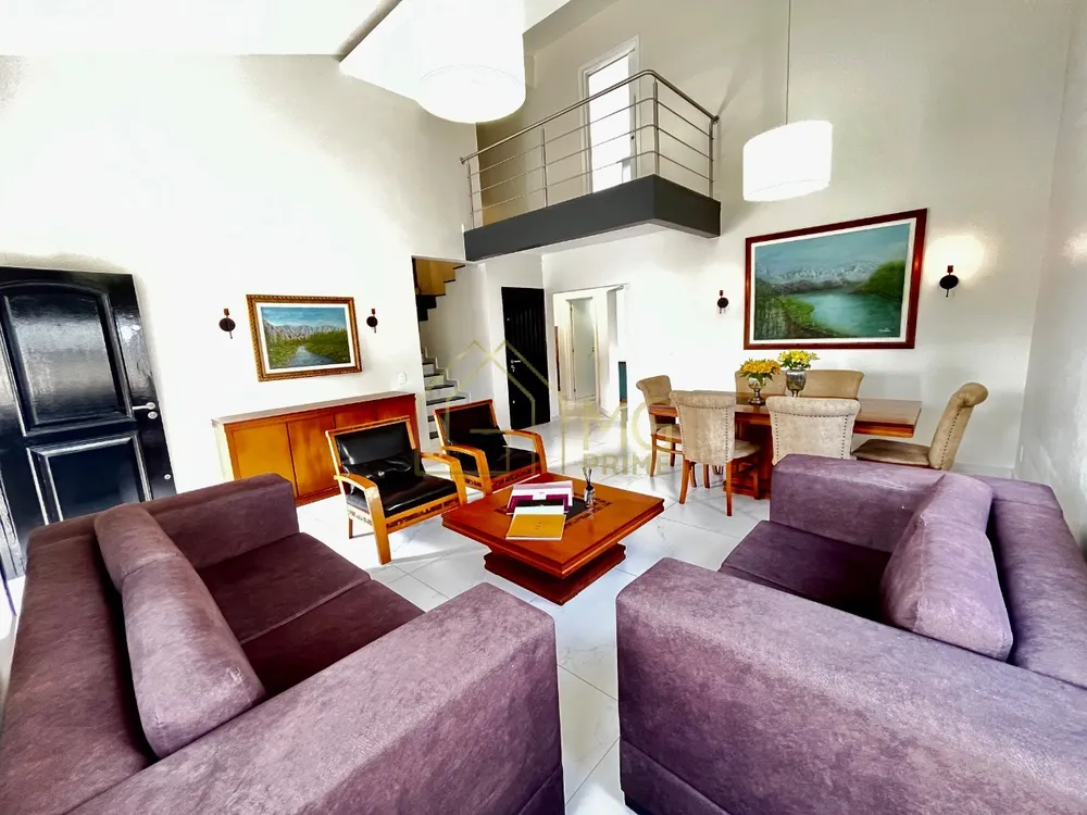 Casa, 4 quartos, 451 m² - Foto 5