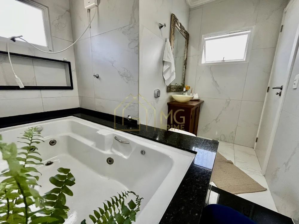 Casa, 4 quartos, 451 m² - Foto 12