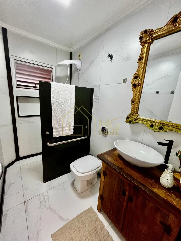 Casa, 4 quartos, 451 m² - Foto 9