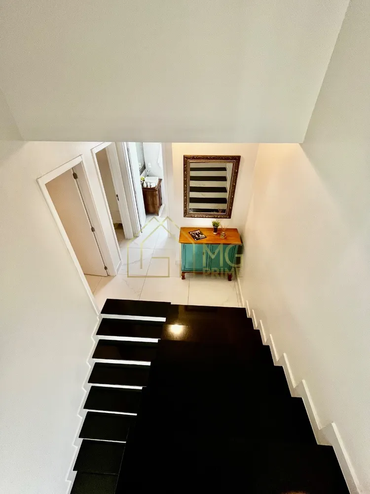 Casa, 4 quartos, 451 m² - Foto 10