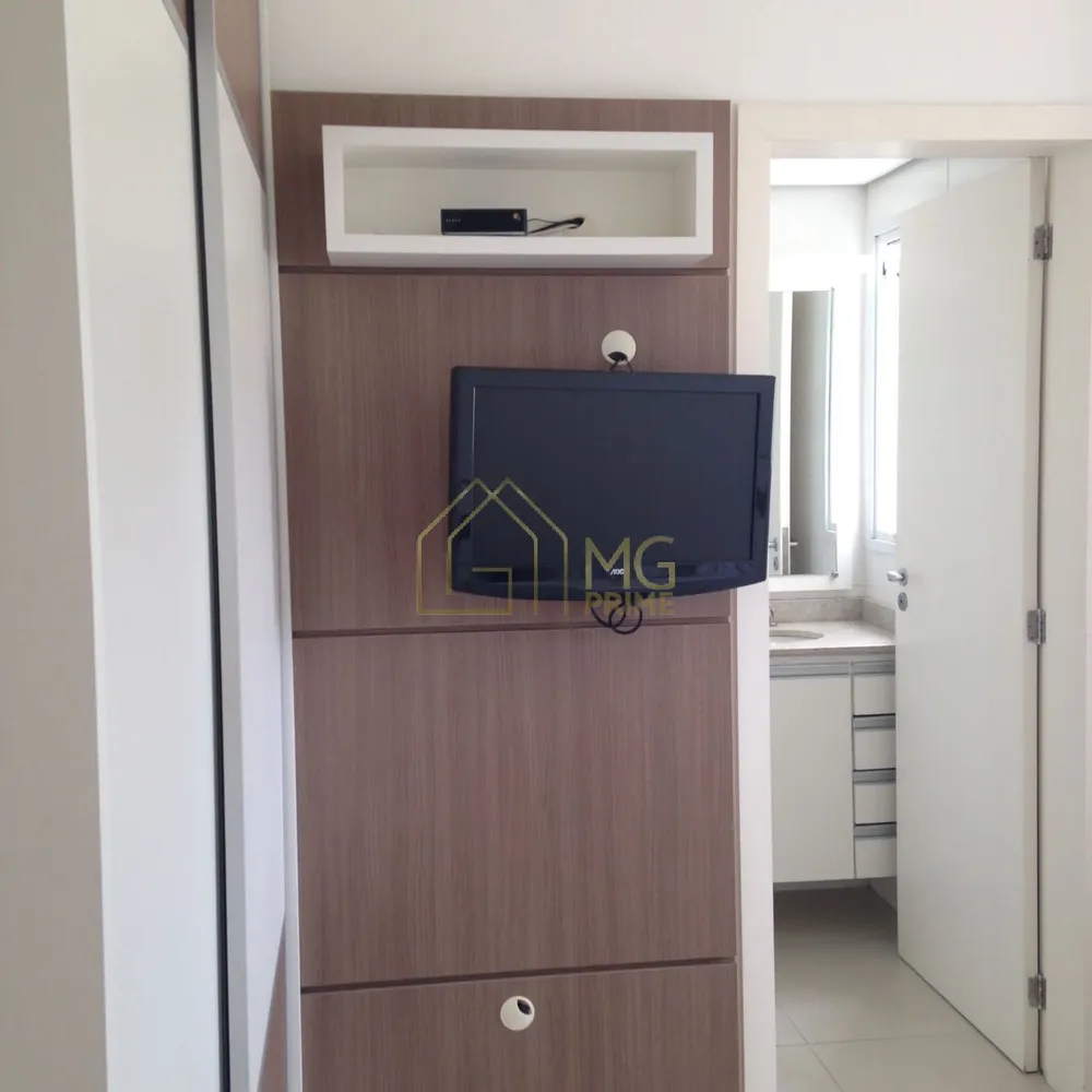 Apartamento, 2 quartos, 91 m² - Foto 13