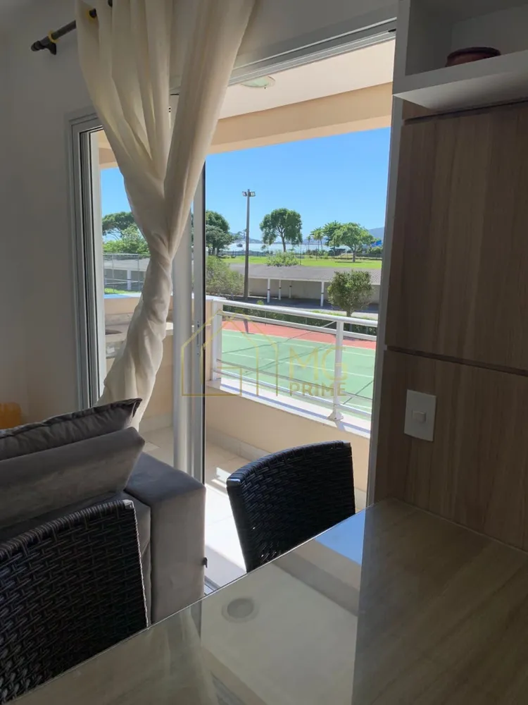 Apartamento, 2 quartos, 91 m² - Foto 3