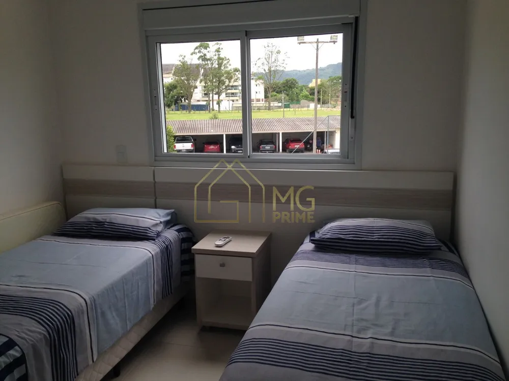 Apartamento, 2 quartos, 91 m² - Foto 18