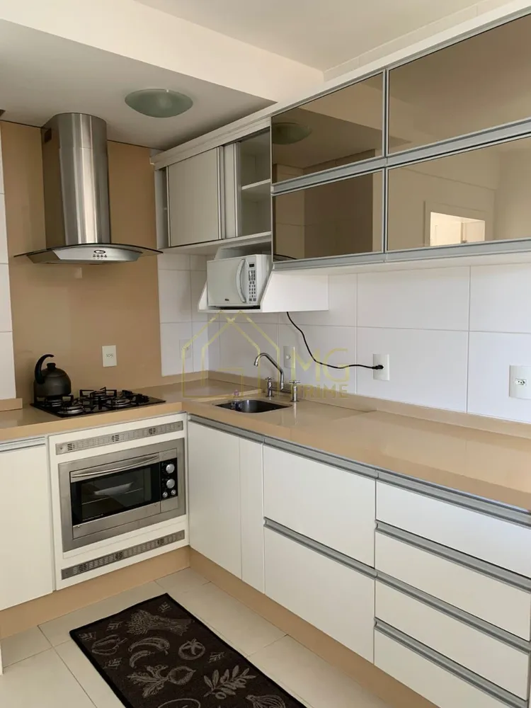 Apartamento, 2 quartos, 91 m² - Foto 9
