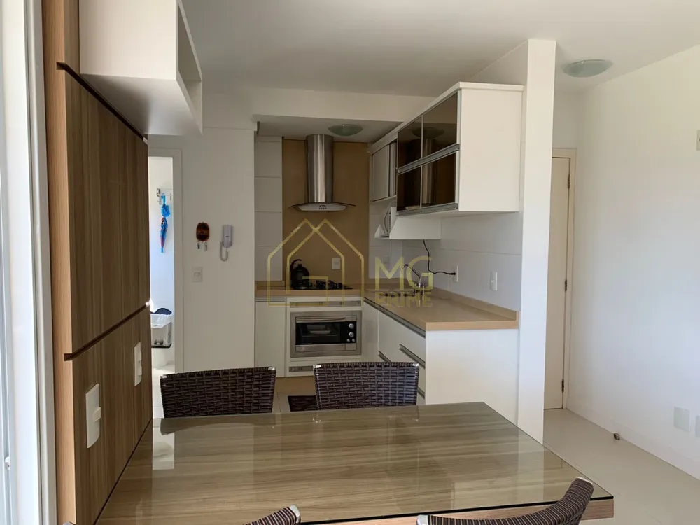 Apartamento, 2 quartos, 91 m² - Foto 8