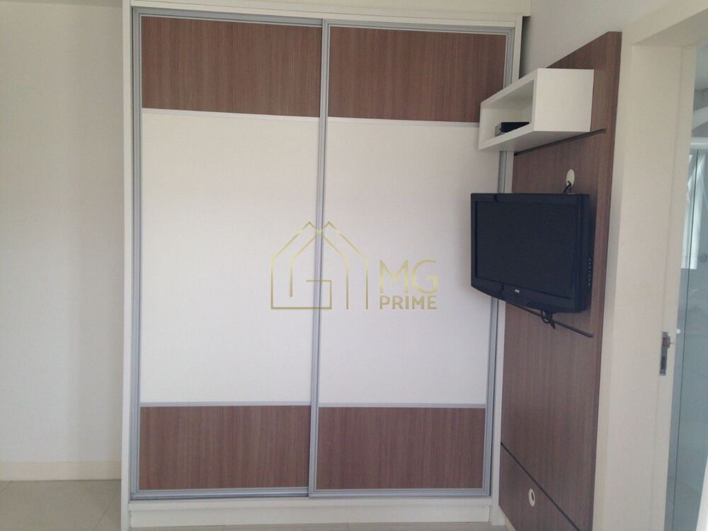 Apartamento à venda com 2 quartos, 91m² - Foto 6