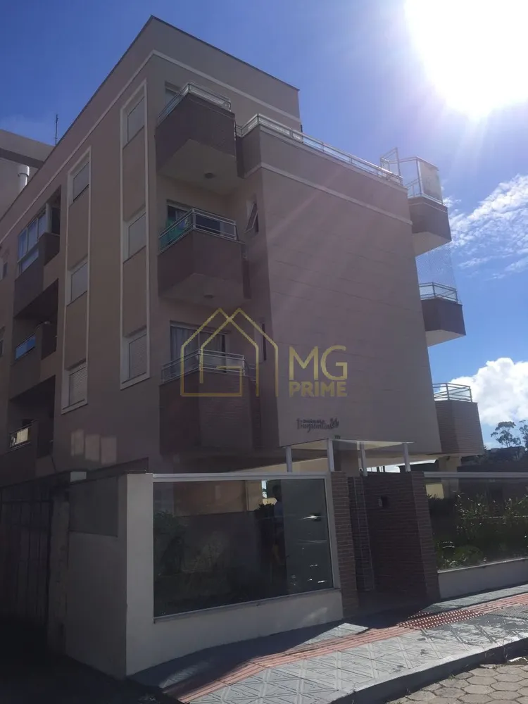 Apartamento, 2 quartos, 91 m² - Foto 19