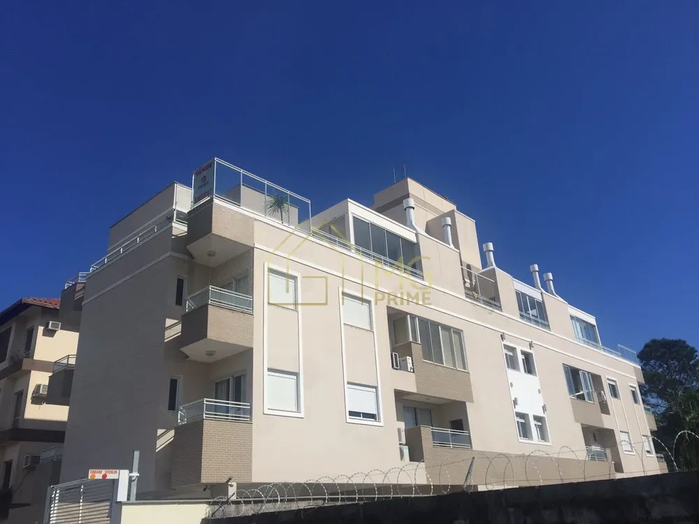 Apartamento, 2 quartos, 91 m² - Foto 1
