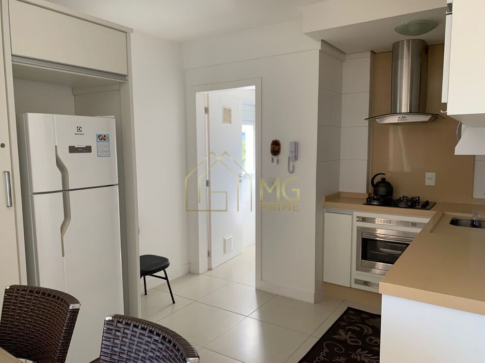 Apartamento à venda com 2 quartos, 91m² - Foto 5