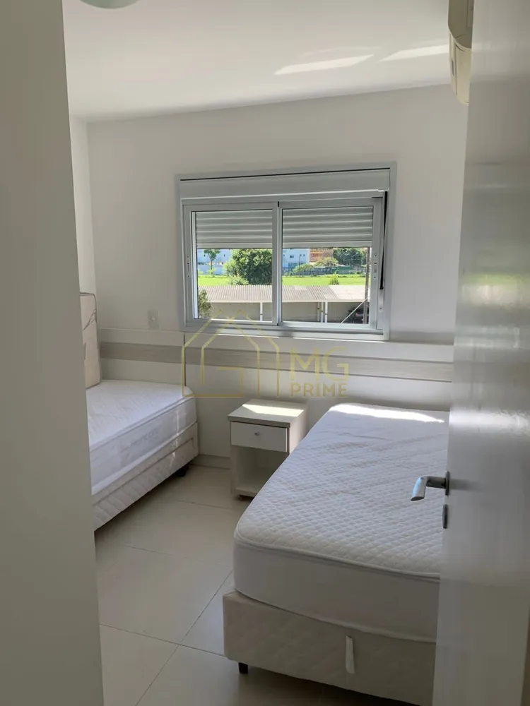 Apartamento, 2 quartos, 91 m² - Foto 17