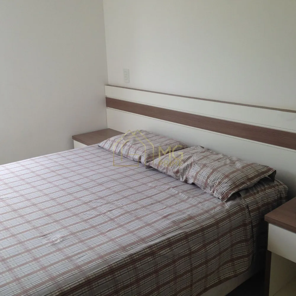 Apartamento, 2 quartos, 91 m² - Foto 16