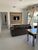 Apartamento, 2 quartos, 91 m² - Foto 1