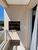 Apartamento, 2 quartos, 91 m² - Foto 3