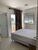 Apartamento, 2 quartos, 91 m² - Foto 7