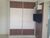 Apartamento, 2 quartos, 91 m² - Foto 6