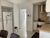Apartamento, 2 quartos, 91 m² - Foto 5