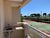 Apartamento, 2 quartos, 91 m² - Foto 4
