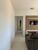 Apartamento, 2 quartos, 91 m² - Foto 2