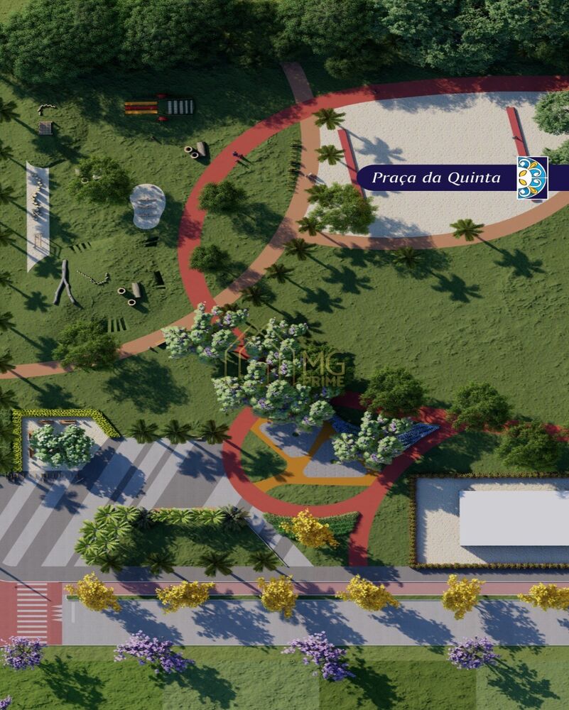 Terreno, 360 m² - Foto 4