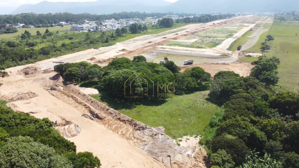 Terreno, 360 m² - Foto 4
