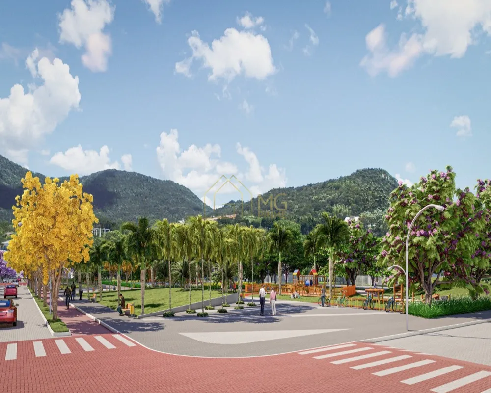Terreno, 360 m² - Foto 14