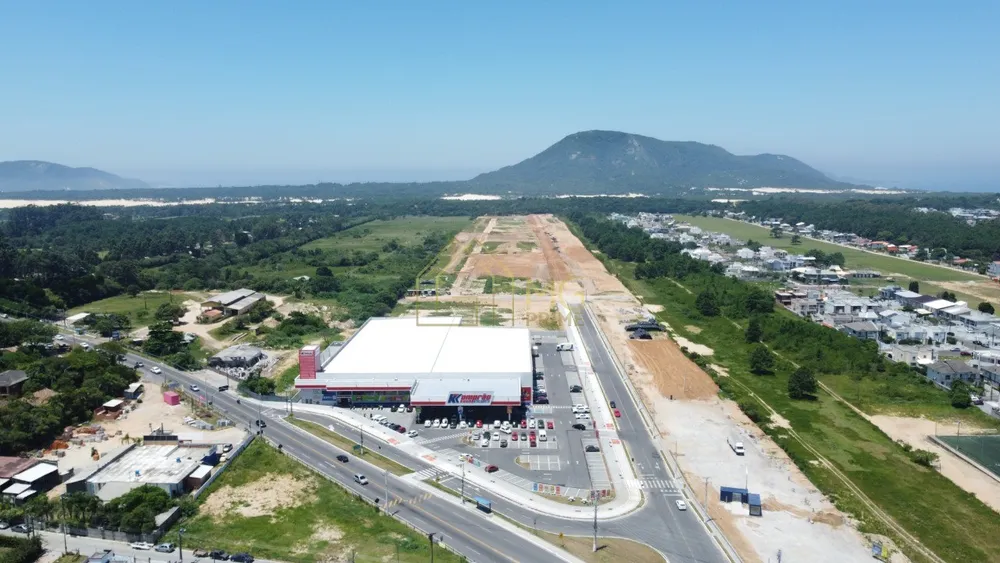Terreno, 360 m² - Foto 3