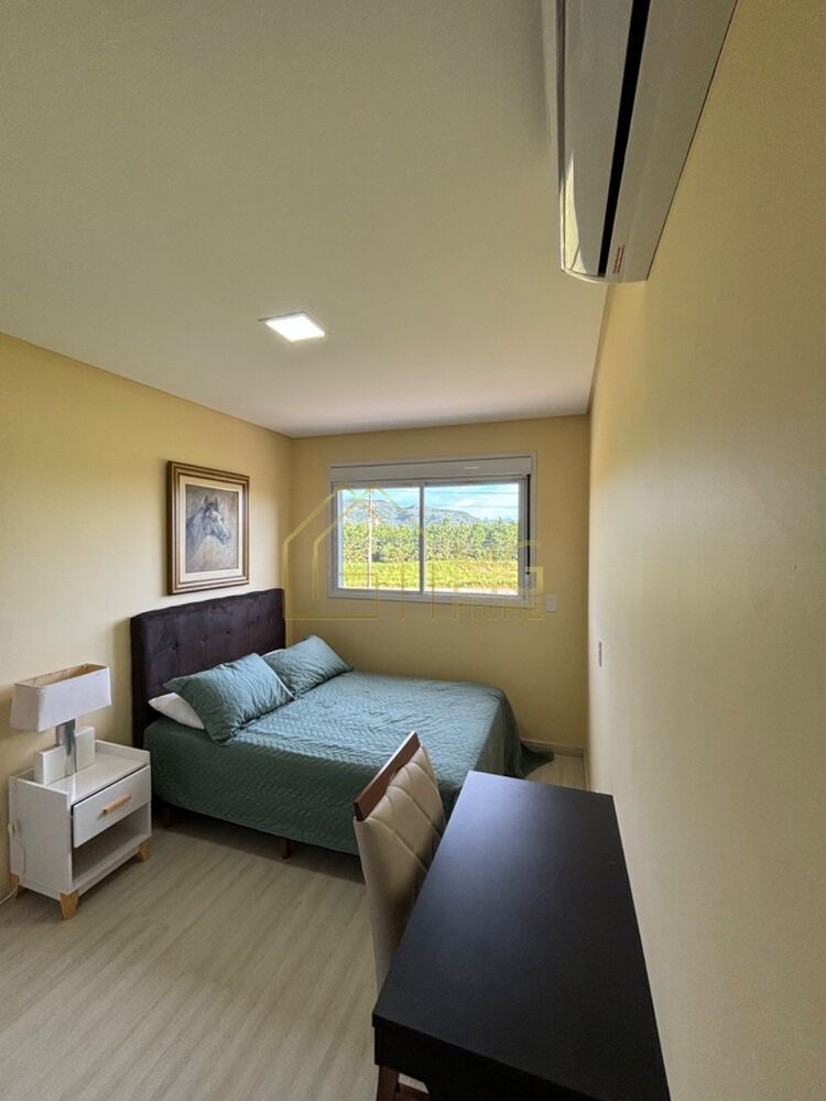 Apartamento, 1 quarto, 45 m² - Foto 5