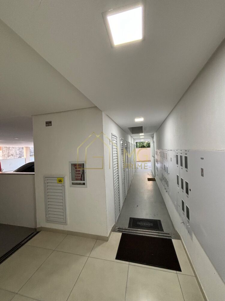Apartamento, 1 quarto, 45 m² - Foto 8