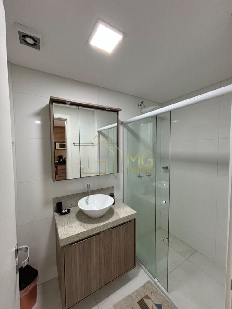 Apartamento, 1 quarto, 45 m² - Foto 7