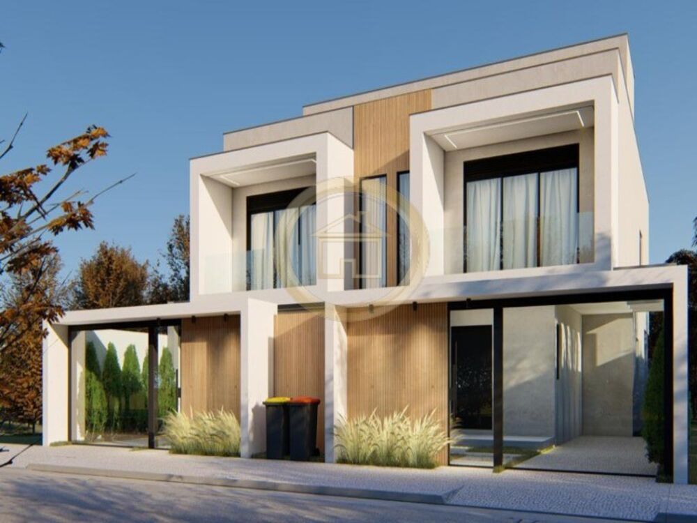Casa, 3 quartos, 196 m² - Foto 3