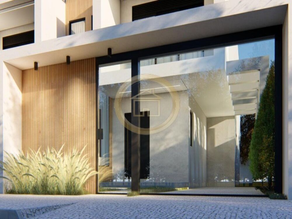 Casa, 3 quartos, 196 m² - Foto 1